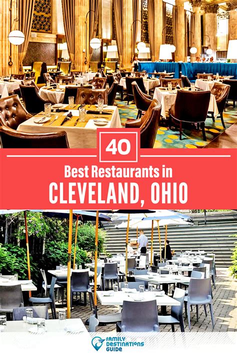 TOP 10 BEST Late Night Dining in Cleveland, OH .